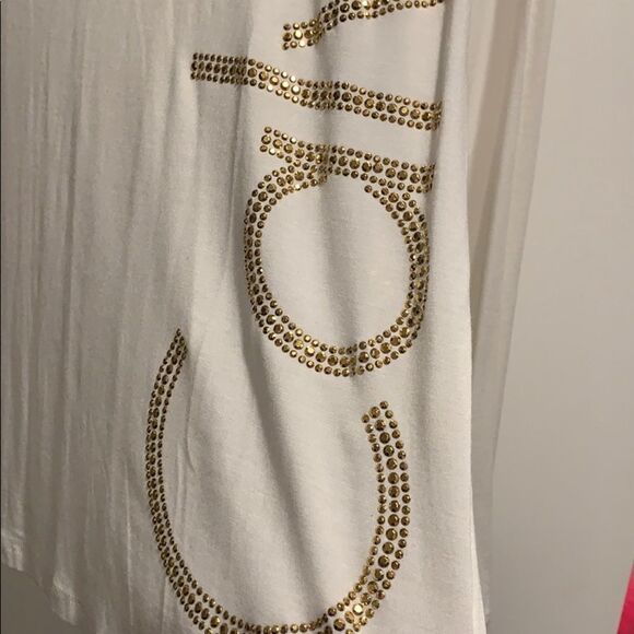 🎉Last deal 🎉long sleeve top❤️ - Picture 2 of 6